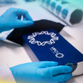 Exoma Completo | DNA nuclear + mitocondrial