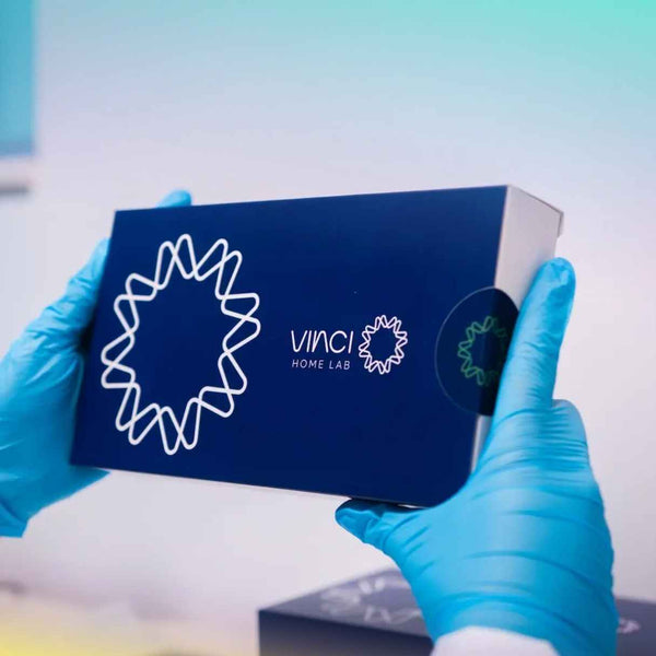 Microbioma Vaginal | Sequenciamento Genético NGS