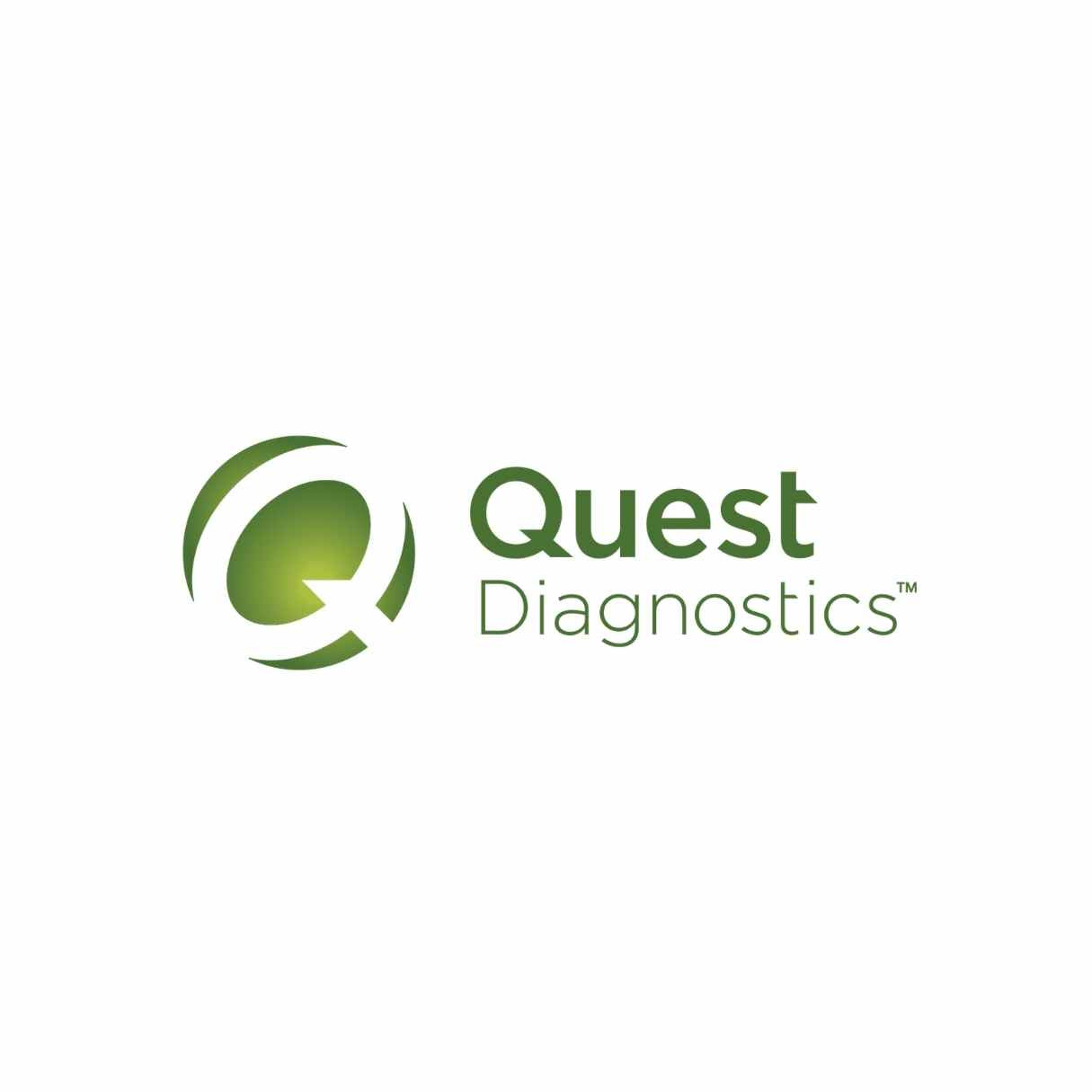 Insure One — Rastreio de Câncer de Intestino | Teste FIT (Sangue Oculto nas Fezes)