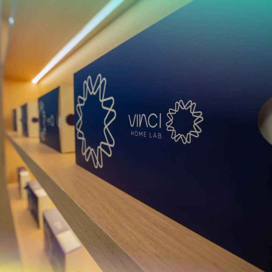 Painel Genético Síndromes Autoinflamatórias | 54 Genes | NGS + CNV