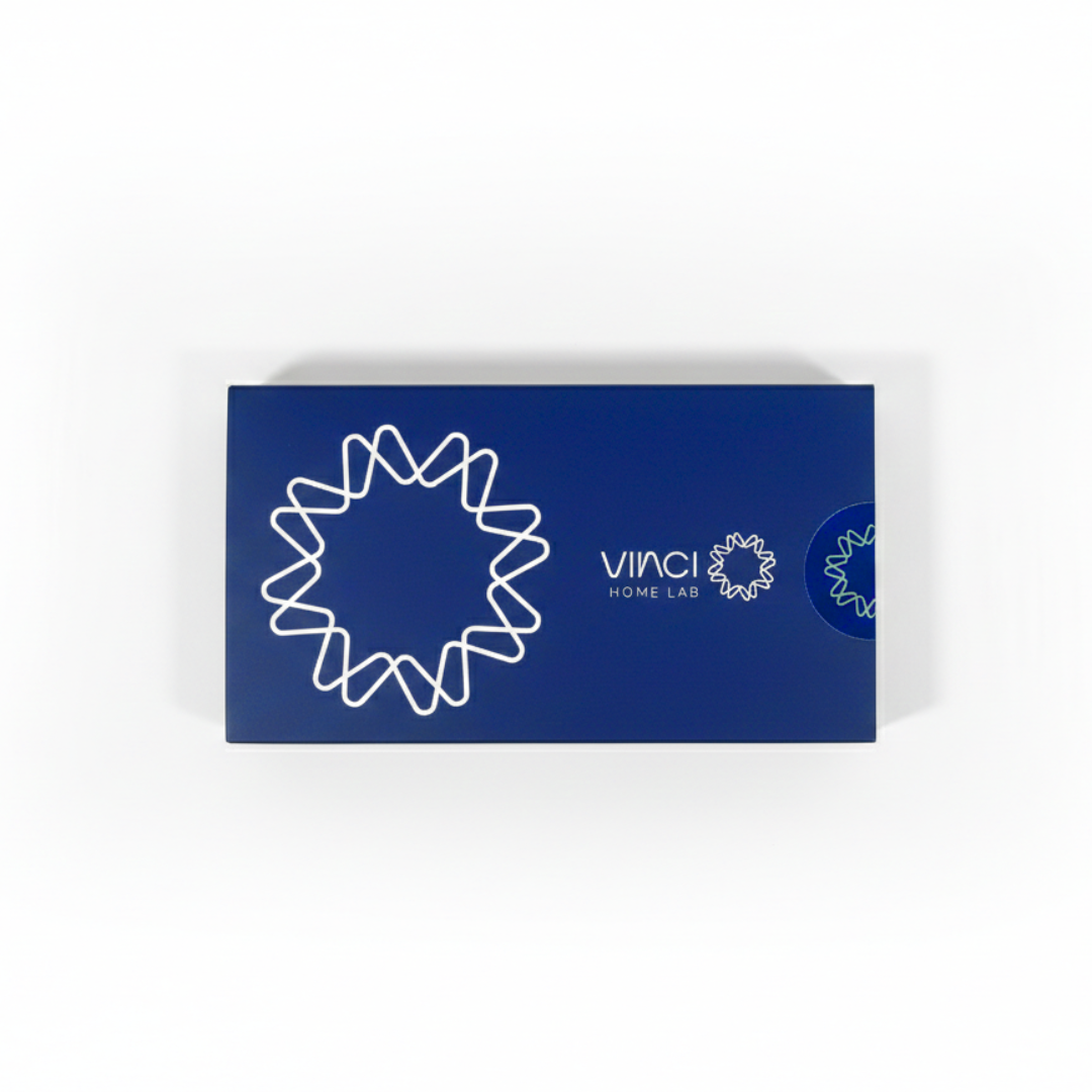 Exame de ISTs | 7 Infecções Sexuais| Privacidade, Rapidez, Em Casa