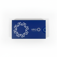 Painel Genético para Demência e Doença de Parkinson (NGS)