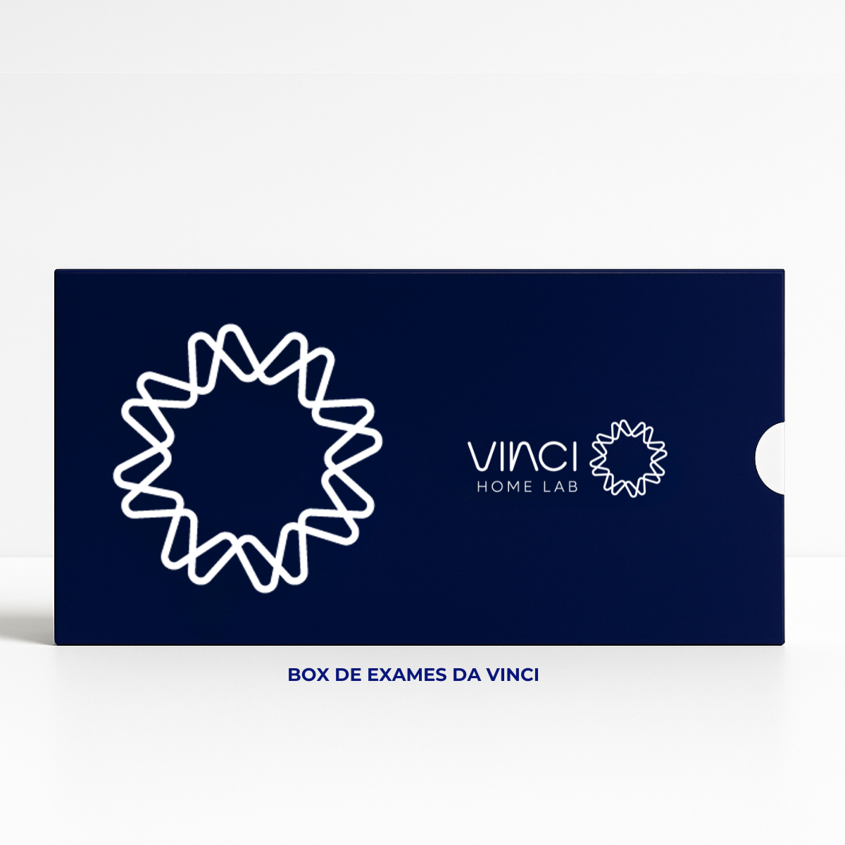 Painel Farmacogenético Completo