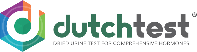 DUTCH® Test Plus