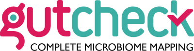 Check-up Intestino Ampliado | GutCheck® 120 Marcadores + 108 Alimentos IgG