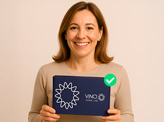 Vinci Lab
