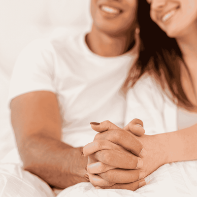 Proteção Expandida