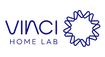 Vinci Lab