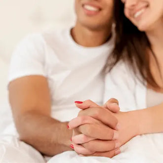 Saúde Sexual