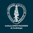 Logo Dante Pazzanese - Parceiro Vinci