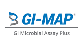 GI-MAP® — Investigação Intestinal Completa