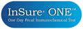 Insure One | Teste FIT | Detecção de Sangue Oculto nas Fezes | Imunoquímico