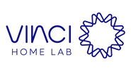 Vinci Lab