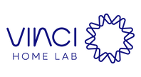 Vinci Lab