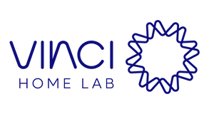Vinci Lab
