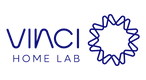 Vinci Lab