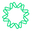 Vinci Lab logo