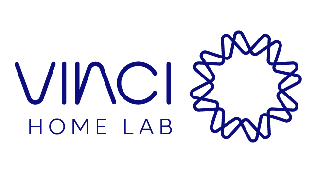 Vinci